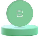 subset-Working Memory